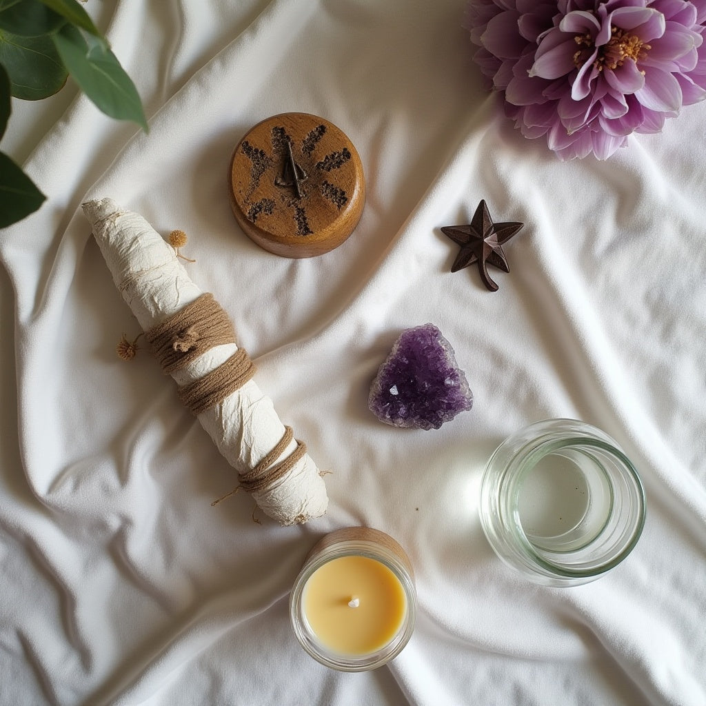 Mystic Tools 101: What Are They, When to Use Them – and When Not To