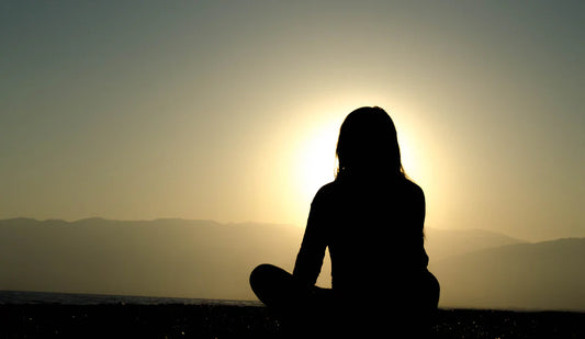 Explore the Serenity Types of Meditation Practices