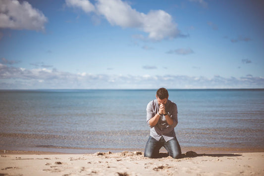 Embracing Forgiveness A Spiritual Journey with Angel Water