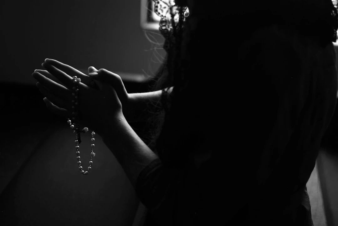 Explore Spiritual Practices Worldwide Find Your Aura Cleanser