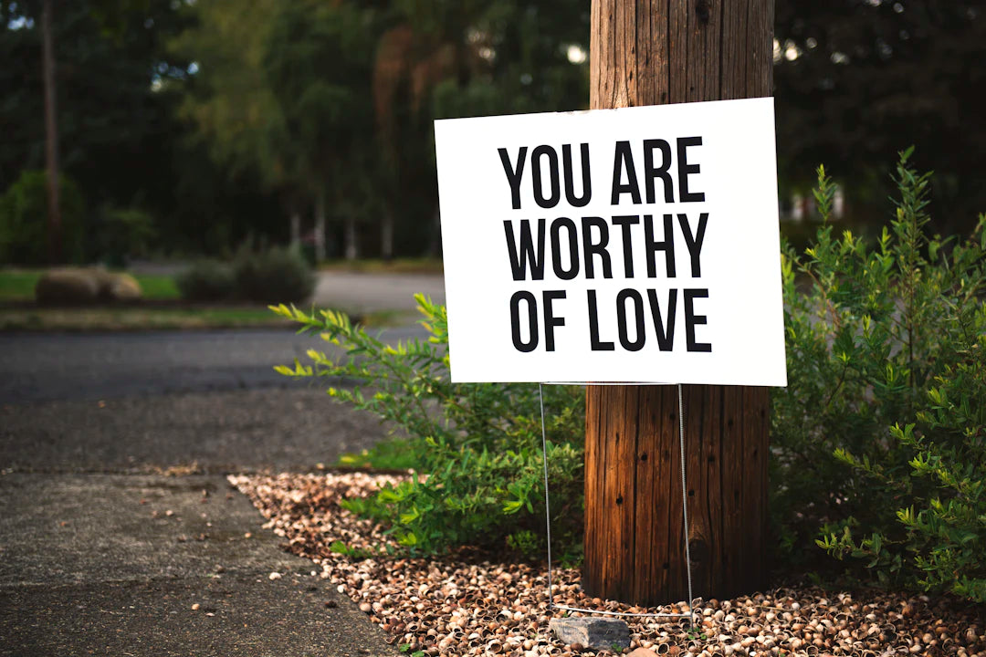 The Power of Affirmations in Spiritual Practice