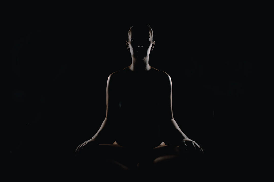 The Importance of Mindfulness in Daily Life