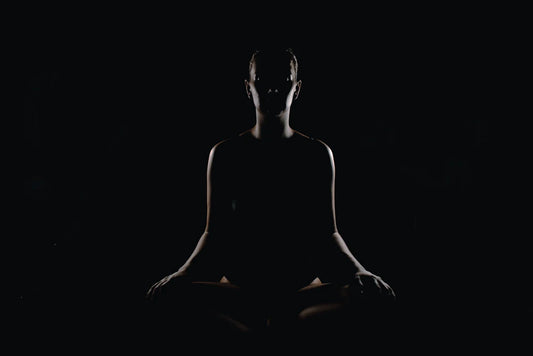 The Importance of Mindfulness in Daily Life