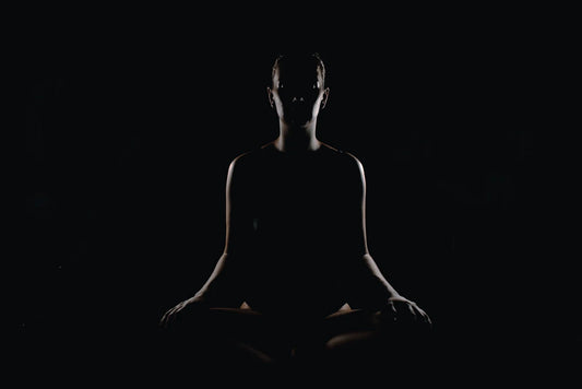 Discover Meditation Techniques for Inner Peace