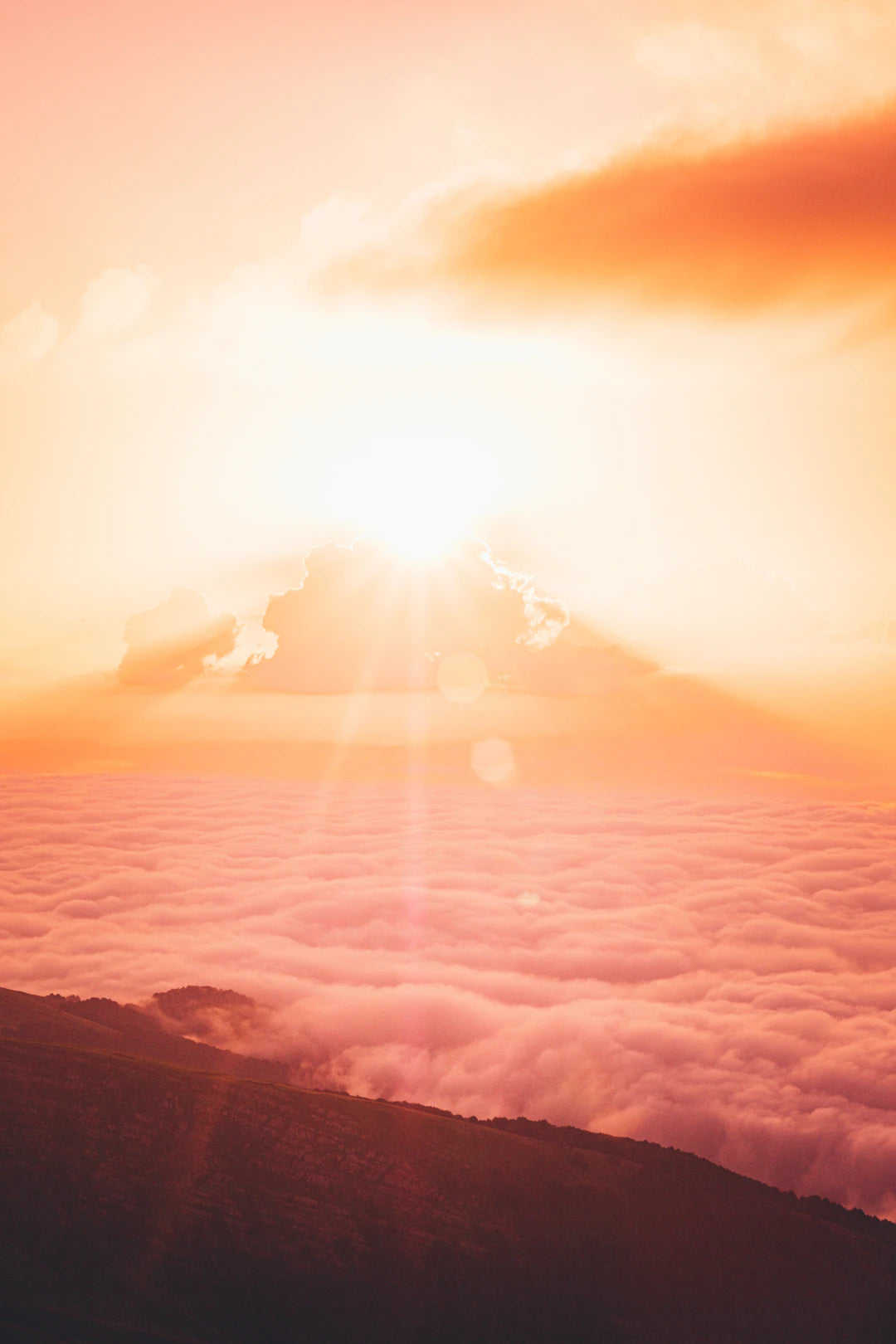 Exploring Buddhism, Hinduism, and Spirituality