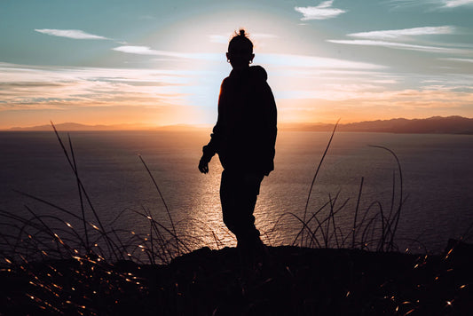 The Transformative Journey of Self-Discovery  Spirituality