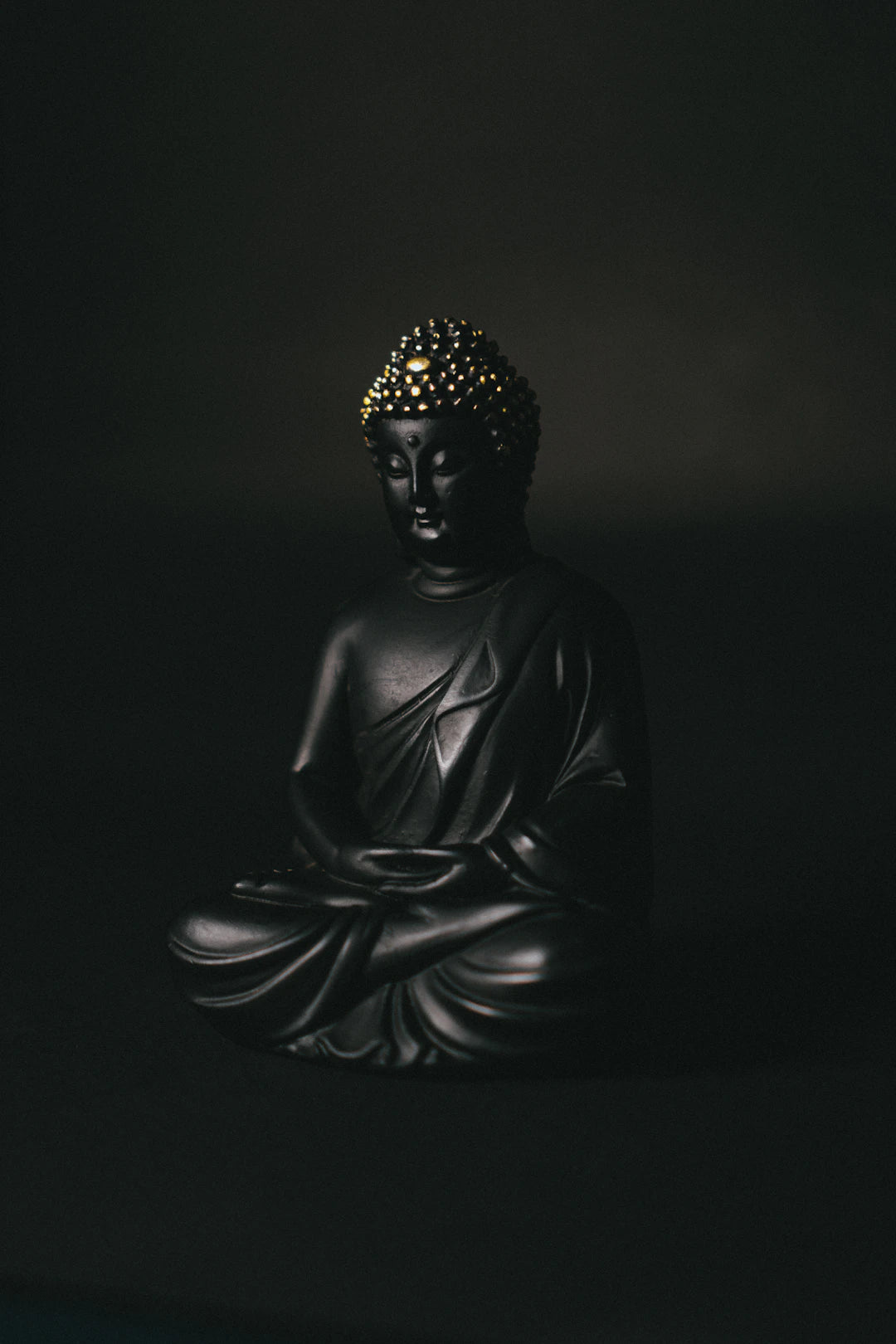 Unveiling the Bond Between Spirituality and Religion