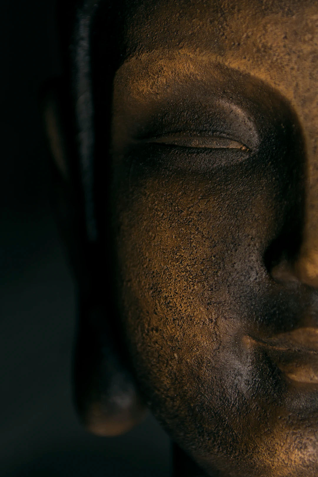 Signs of Spiritual Awakening What to Look For