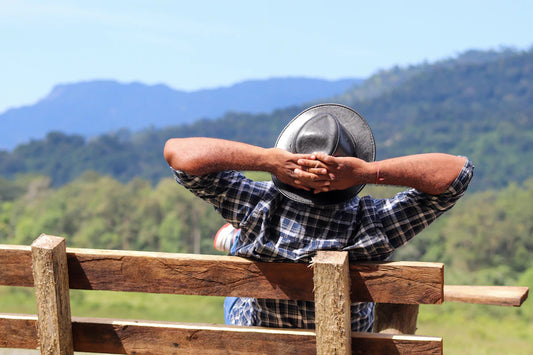 The Art of Letting Go Embrace Your Spiritual Journey