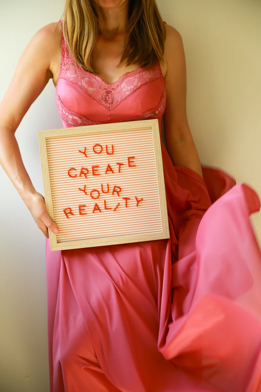 The Mystical Dance Between Spirituality and Creativity