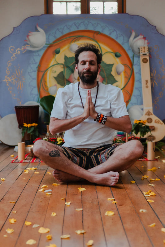 Unlocking Spiritual Enlightenment Through Angel Water