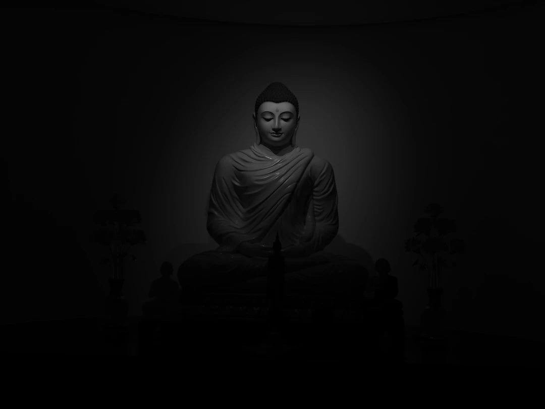 Understanding Spirituality A Journey Within