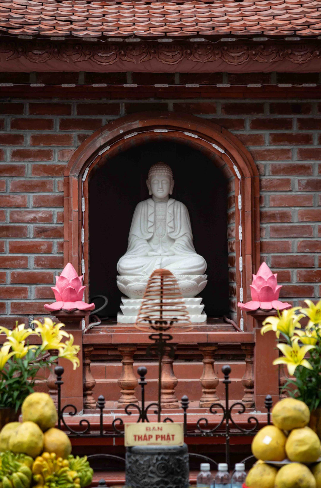 Transform Your Home Create a Sacred Space