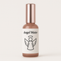 Angel Water – Pure Spiritual Essence for Cleansing and Blessings