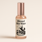 Blessed Mist Water for Spiritual Protection