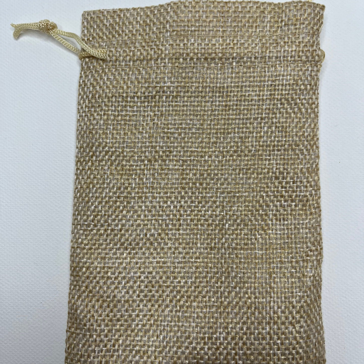 Protective Spiritual Gemstone Kit bag